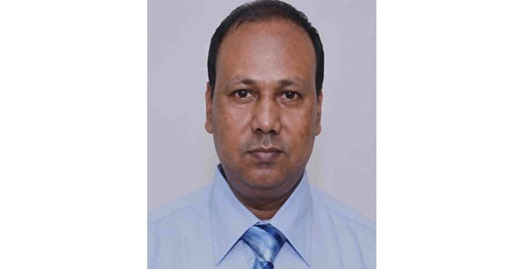 পেট্রোবাংলার চেয়ারম্যান হলেন আবদুল মান্নান